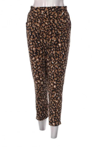 Damenhose Primark, Größe L, Farbe Mehrfarbig, Preis 10,99 €
