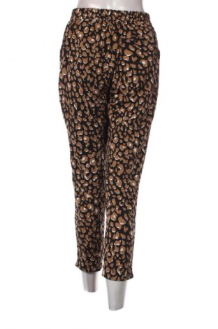 Damenhose Primark, Größe L, Farbe Mehrfarbig, Preis 10,99 €