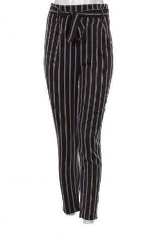 Damskie spodnie Primark, Rozmiar S, Kolor Kolorowy, Cena 10,99 zł