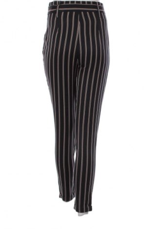 Damskie spodnie Primark, Rozmiar S, Kolor Kolorowy, Cena 10,99 zł