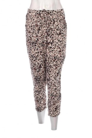 Dámské kalhoty  Primark, Velikost L, Barva Vícebarevné, Cena  239,00 Kč