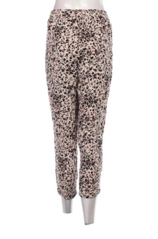 Dámské kalhoty  Primark, Velikost L, Barva Vícebarevné, Cena  239,00 Kč