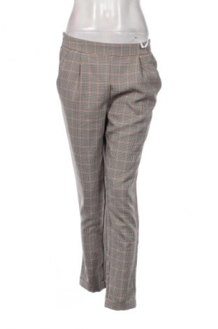 Damenhose Primark, Größe S, Farbe Mehrfarbig, Preis 1,99 €