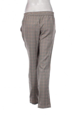 Damenhose Primark, Größe S, Farbe Mehrfarbig, Preis 1,99 €