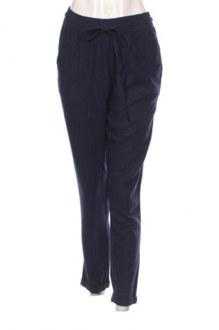 Dámské kalhoty  Primark, Velikost M, Barva Modrá, Cena  59,00 Kč