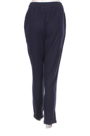 Dámské kalhoty  Primark, Velikost M, Barva Modrá, Cena  59,00 Kč