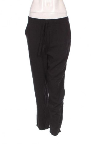 Damskie spodnie Primark, Rozmiar L, Kolor Czarny, Cena 13,99 zł