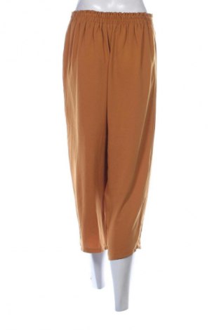 Γυναικείο παντελόνι Primark, Μέγεθος M, Χρώμα Πορτοκαλί, Τιμή 8,99 €