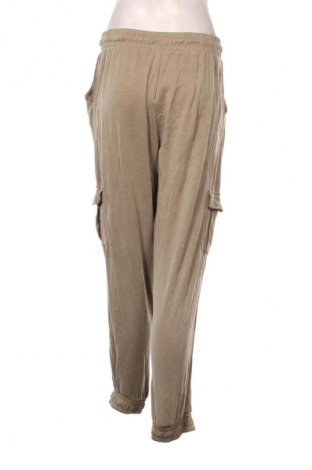 Γυναικείο παντελόνι Primark, Μέγεθος M, Χρώμα Πράσινο, Τιμή 7,99 €