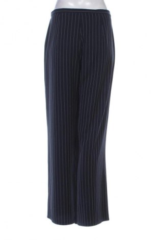 Dámské kalhoty  Principles By Ben De Lisi, Velikost M, Barva Vícebarevné, Cena  137,00 Kč