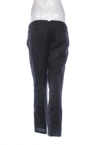 Dámské kalhoty  Promod, Velikost XL, Barva Černá, Cena  59,00 Kč