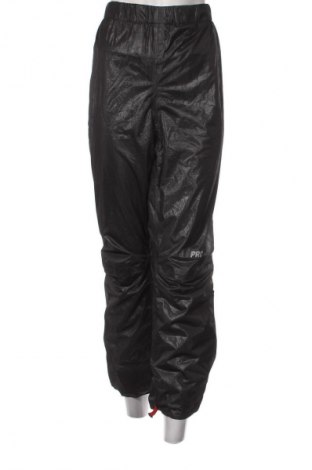 Női nadrág Proof., Méret L, Szín Fekete, Ár 1 679 Ft