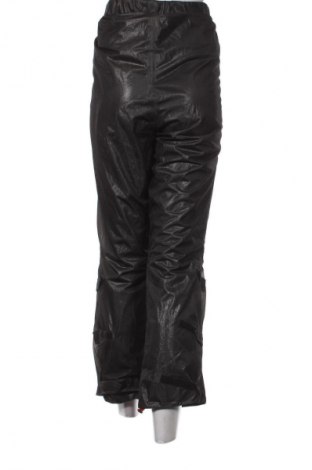 Női nadrág Proof., Méret L, Szín Fekete, Ár 1 679 Ft