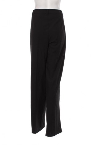 Damenhose Pull&Bear, Größe XL, Farbe Schwarz, Preis 9,99 €