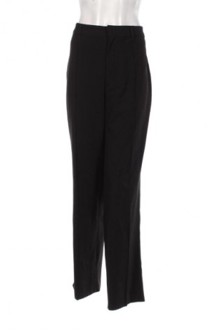 Damenhose Pull&Bear, Größe XL, Farbe Schwarz, Preis 9,99 €