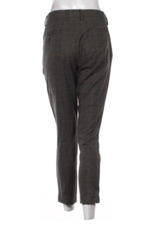 Γυναικείο παντελόνι Pull&Bear, Μέγεθος L, Χρώμα Πολύχρωμο, Τιμή 2,99 €