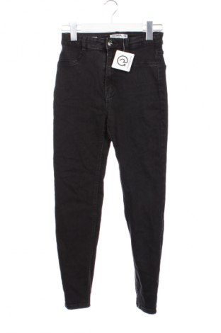 Dámské kalhoty  Pull&Bear, Velikost XS, Barva Černá, Cena  149,00 Kč