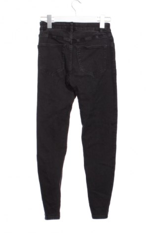 Dámské kalhoty  Pull&Bear, Velikost XS, Barva Černá, Cena  149,00 Kč