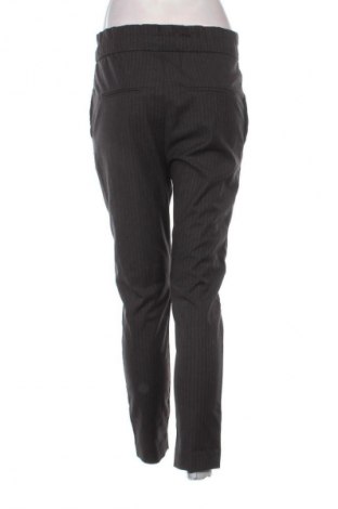 Damenhose Pull&Bear, Größe S, Farbe Mehrfarbig, Preis 1,99 €