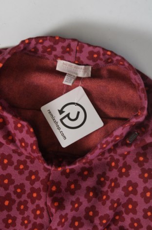 Дамски панталон Pull&Bear, Размер XXS, Цвят Многоцветен, Цена 2,55 €