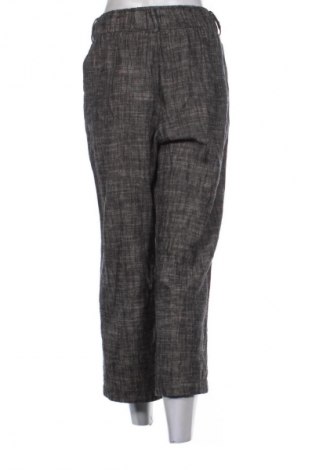 Дамски панталон Pull&Bear, Размер S, Цвят Многоцветен, Цена 2,55 €