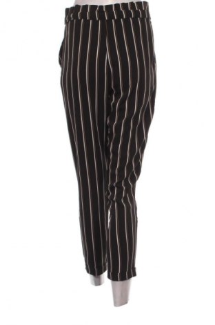 Γυναικείο παντελόνι Pull&Bear, Μέγεθος S, Χρώμα Πολύχρωμο, Τιμή 1,99 €