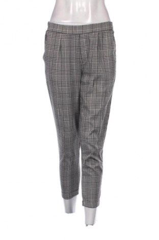 Dámské kalhoty  Pull&Bear, Velikost S, Barva Vícebarevné, Cena  424,00 Kč