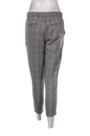 Dámské kalhoty  Pull&Bear, Velikost S, Barva Vícebarevné, Cena  424,00 Kč