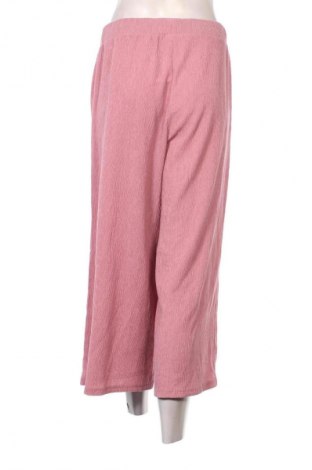 Pantaloni de femei Q/S by S.Oliver, Mărime M, Culoare Mov, Preț 47,99 Lei