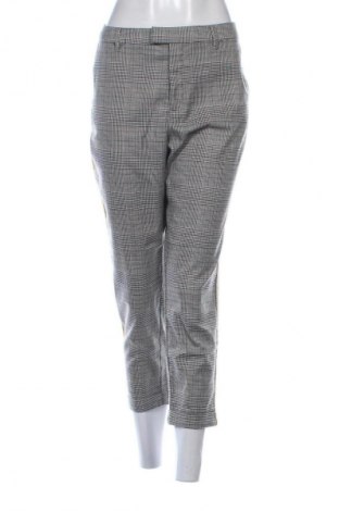 Pantaloni de femei Q/S by S.Oliver, Mărime XXL, Culoare Multicolor, Preț 19,99 Lei