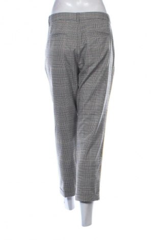 Pantaloni de femei Q/S by S.Oliver, Mărime XXL, Culoare Multicolor, Preț 19,99 Lei