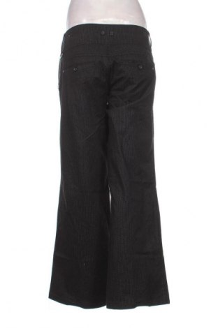 Damskie spodnie Q/S by S.Oliver, Rozmiar XL, Kolor Kolorowy, Cena 110,99 zł