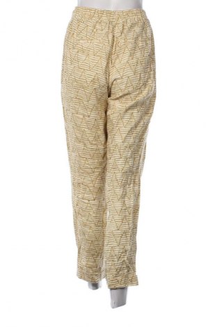 Damenhose Qiero!, Größe M, Farbe Mehrfarbig, Preis 14,99 €