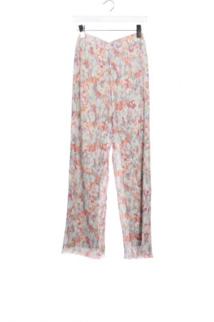 Damskie spodnie RDI, Rozmiar XS, Kolor Kolorowy, Cena 40,99 zł