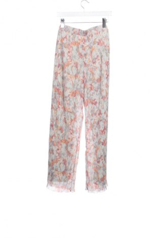 Damskie spodnie RDI, Rozmiar XS, Kolor Kolorowy, Cena 40,99 zł