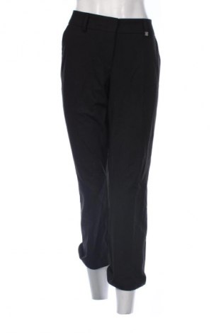 Damenhose Raffaello Rossi, Größe L, Farbe Schwarz, Preis 10,99 €