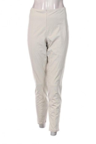 Női nadrág Raffaello Rossi, Méret XL, Szín Fehér, Ár 4 269 Ft