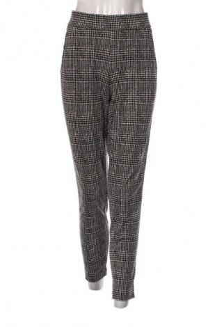 Damenhose Raffaello Rossi, Größe L, Farbe Mehrfarbig, Preis € 7,99