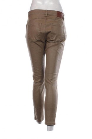 Dámské kalhoty  Raffaello Rossi, Velikost S, Barva Hnědá, Cena  139,00 Kč
