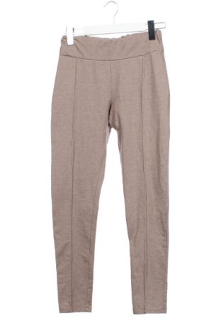 Γυναικείο παντελόνι Ragno, Μέγεθος XS, Χρώμα  Μπέζ, Τιμή 1,99 €