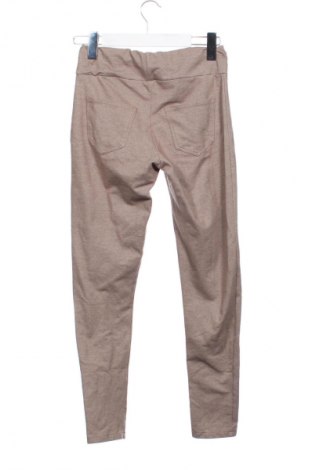 Γυναικείο παντελόνι Ragno, Μέγεθος XS, Χρώμα  Μπέζ, Τιμή 1,99 €