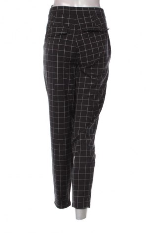 Dámské kalhoty  Rainbow, Velikost XL, Barva Vícebarevné, Cena  89,00 Kč