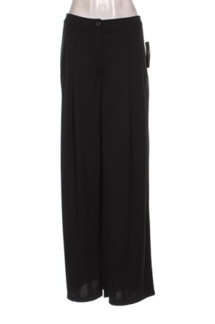 Dámské kalhoty  Ralph Lauren, Velikost M, Barva Černá, Cena  4 749,00 Kč