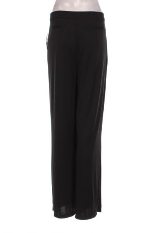 Dámské kalhoty  Ralph Lauren, Velikost M, Barva Černá, Cena  4 749,00 Kč