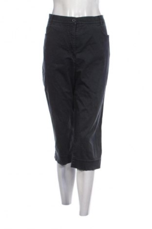Dámské kalhoty  Raphaela By Brax, Velikost XL, Barva Modrá, Cena  209,00 Kč