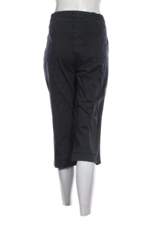 Dámské kalhoty  Raphaela By Brax, Velikost XL, Barva Modrá, Cena  209,00 Kč