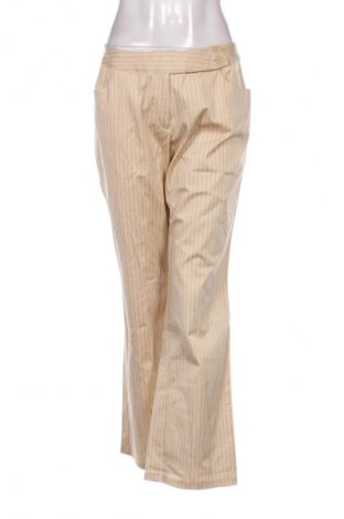 Dámské kalhoty  Raspberry, Velikost XL, Barva Vícebarevné, Cena  507,00 Kč