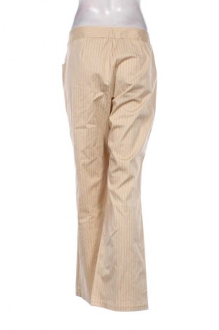 Dámské kalhoty  Raspberry, Velikost XL, Barva Vícebarevné, Cena  507,00 Kč