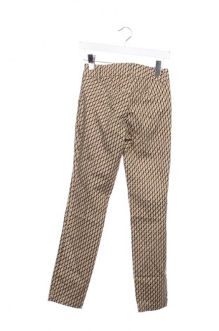 Damenhose Red Button, Größe XS, Farbe Mehrfarbig, Preis € 1,99