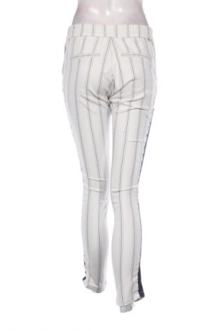 Γυναικείο παντελόνι Reiko, Μέγεθος S, Χρώμα Πολύχρωμο, Τιμή 7,99 €